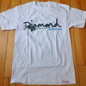 Men's small t-shirt